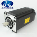 110mm 1.2degree Stepper Motor with Factory Price on Hot Sale